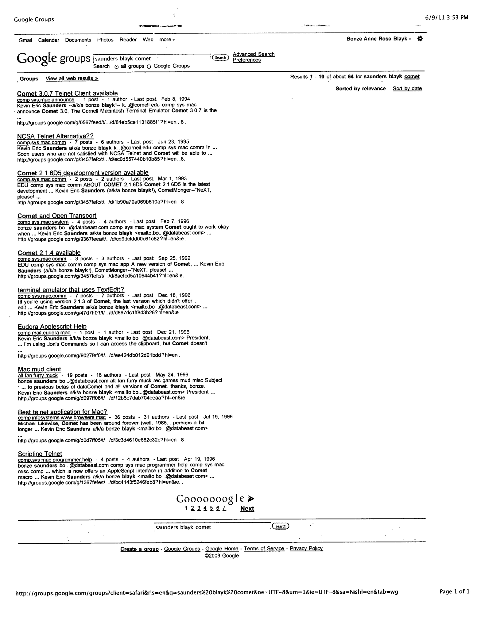 ./petition/hi-res/Tompkins County - Notarized Petition - CI188632-001-5.jpg